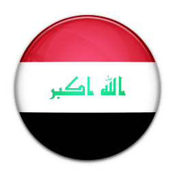 Iraq