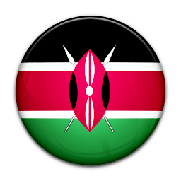 Kenya