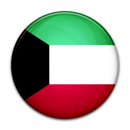 Kuwait