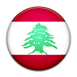 Lebanon