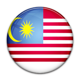 Malaysia