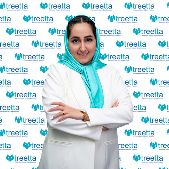 mobina mohamadzade