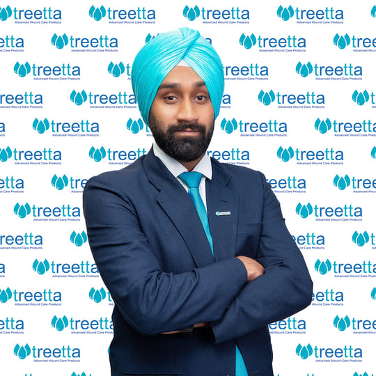 nano singh