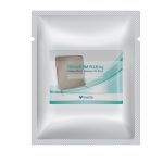 ⁦TEBADERM Plus Ag - ضمادة مصفوفة الكولاجين مع الفضة⁩ - الصورة ⁦3⁩