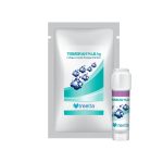 TEBAGRAN Plus Ag - Collagen Granule Dressing With Ag - Image 2
