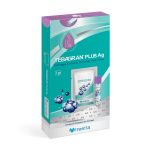 TEBAGRAN Plus Ag - Collagen Granule Dressing With Ag - Image 4