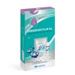 TEBAGRAN Plus Ag - Collagen Granule Dressing With Ag - Image 3