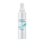 ⁦TEBASEPT - PHMB Antiseptic Solution⁩ - الصورة ⁦3⁩