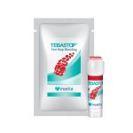 TEBASTOP - Fast Stop Bleeding - Image 2