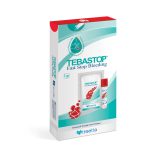 TEBASTOP - Fast Stop Bleeding - Image 4