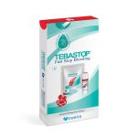 TEBASTOP - Fast Stop Bleeding - Image 3