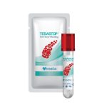TEBASTOP - Fast Stop Bleeding