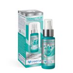 TEBASEPT®Plus - Image 2