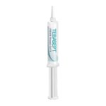 TEBASEPT - PHMB Wound Gel X - Image 2