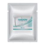 TEBADERM - Collagen matrix dressing