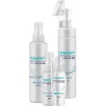 TEBASEPT - PHMB-Antiseptic-Solution