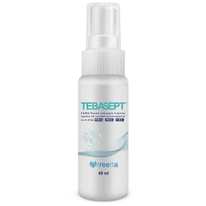 TEBASEPT60mil