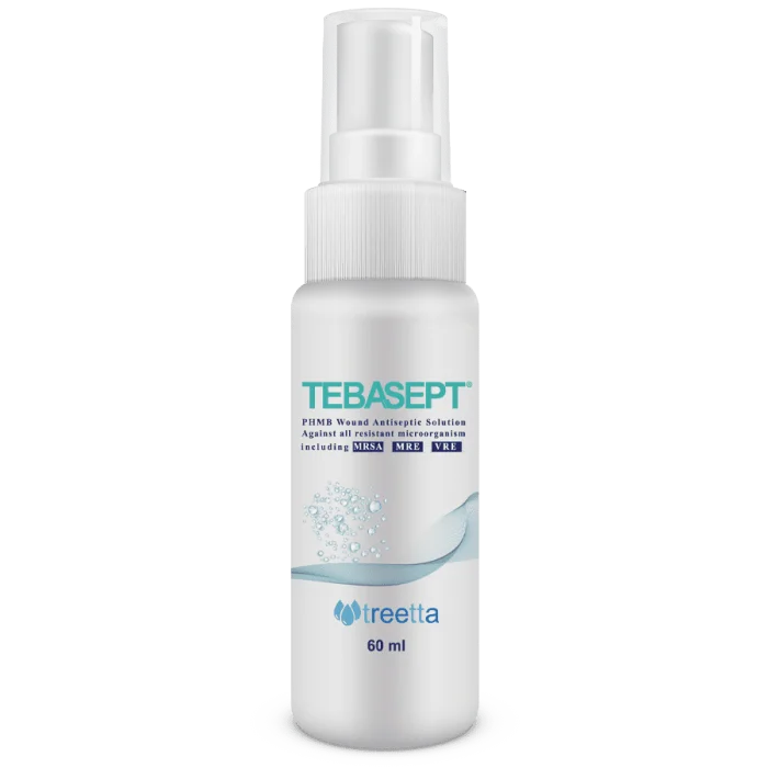 TEBASEPT60mil