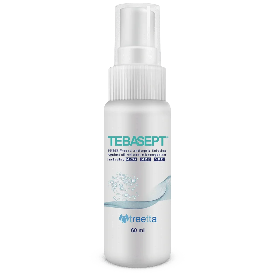 TEBASEPT60mil