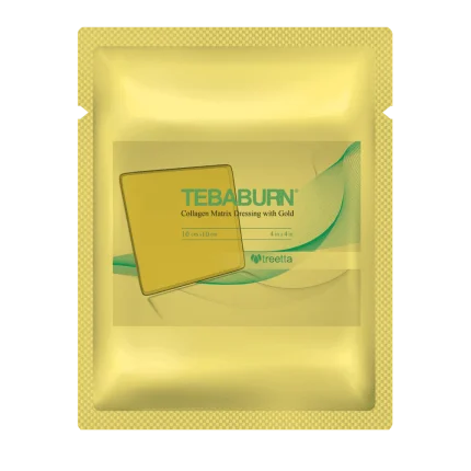 tebaburn