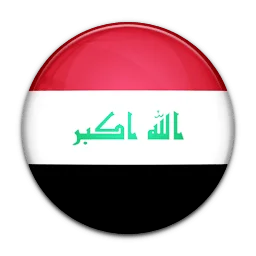 Iraq