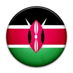 Kenya