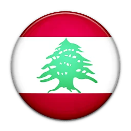 Lebanon
