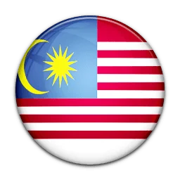 Malaysia