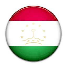 Tajikistan