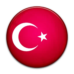 Turkey