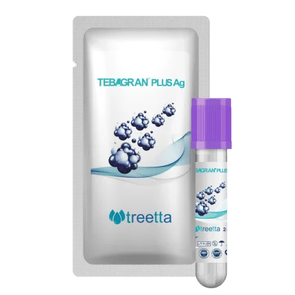 tebagran-plus