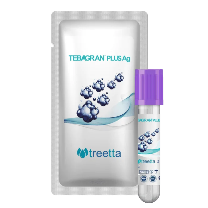 tebagran-plus