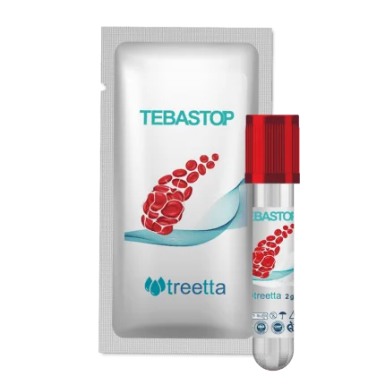 tebastop